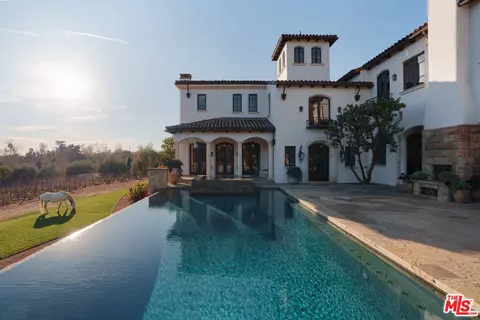 338 Toro Canyon Rd, Carpinteria, CA 93013 photo 7