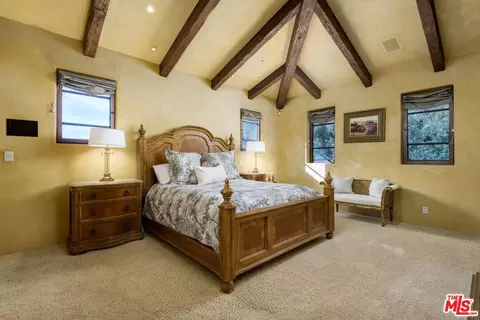 338 Toro Canyon Rd, Carpinteria, CA 93013 photo 22