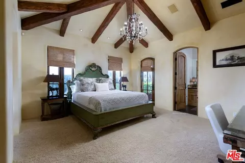 338 Toro Canyon Rd, Carpinteria, CA 93013 photo 19