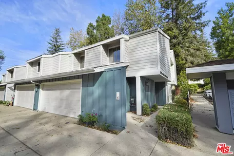 18175 Andrea Cir #4, Northridge, CA 91325