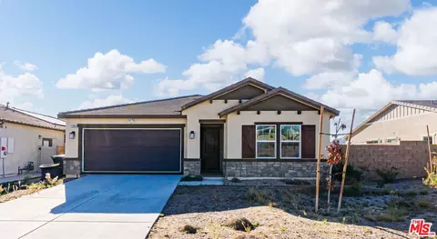 22849 Salvation Way, Wildomar, CA 92595