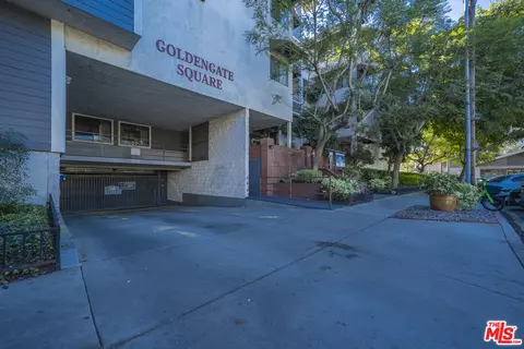 730 W 4th St #120, Long Beach, CA 90802
