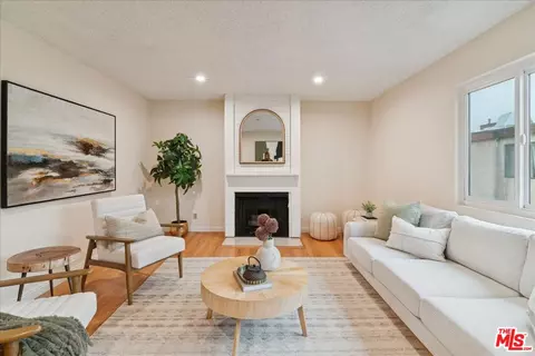 1050 S Garfield Ave, Monterey Park, CA 91754