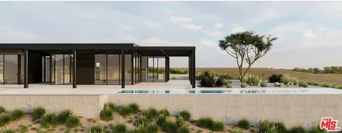 6658 Wandermere Rd, Malibu, CA 90265