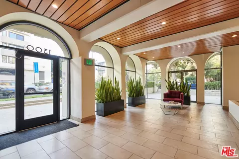 1300 Midvale Ave #408, Los Angeles, CA 90024