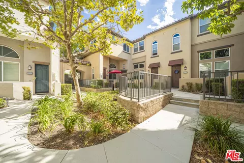 15413 Ashley Ct, Whittier, CA 90603