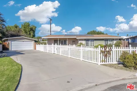 1039 Brightview Dr, Glendora, CA 91740