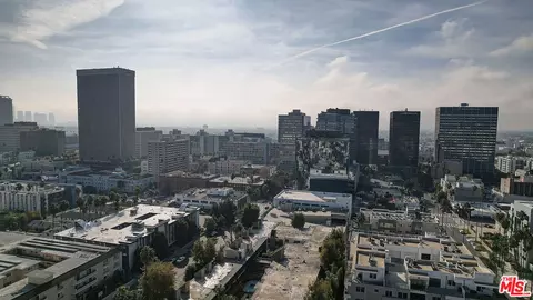 525 S Ardmore Ave #221, Los Angeles, CA 90020