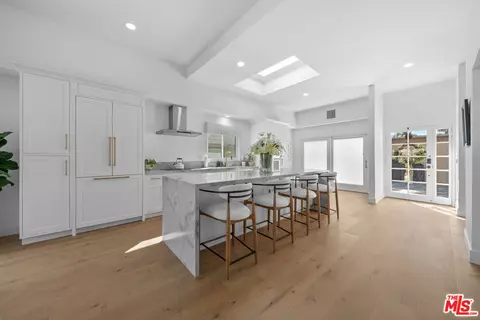 107 Cancha De Golf, Rancho Santa Fe, CA 92091