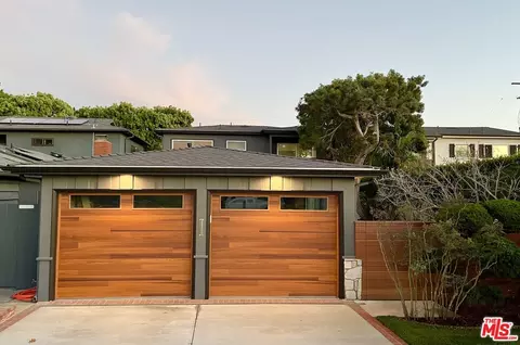 7956 W 79th St, Playa Del Rey, CA 90293
