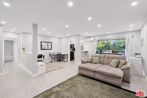 5625 Sumner Way #314, Culver City, CA 90230