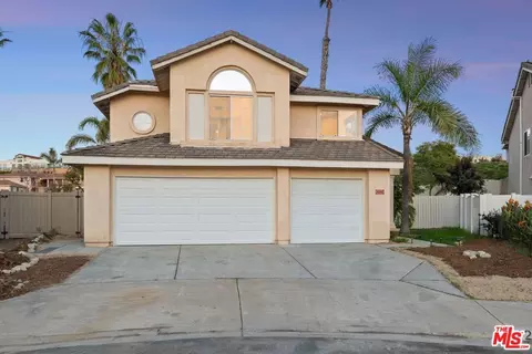 1233 Equinox Way, Chula Vista, CA 91911