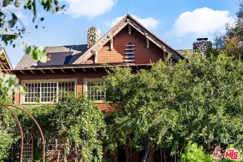 4665 N Figueroa St, Los Angeles, CA 90065