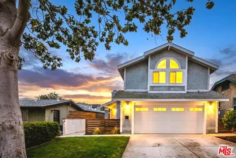 824 Amapola Ave, Torrance, CA 90501