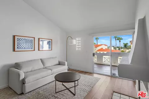 5500 Torrance Blvd #B213, Torrance, CA 90503