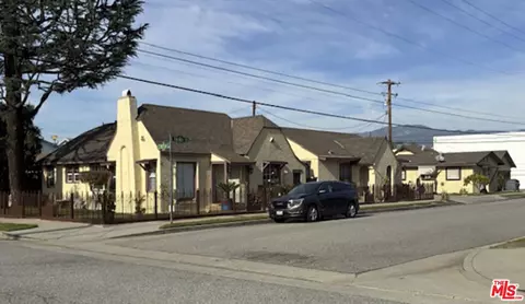 137 S 3rd Ave, Covina, CA 91723