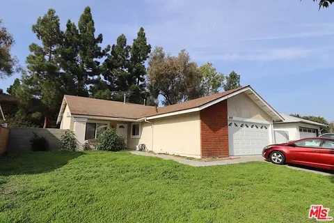 14921 Pinehaven Rd, Irvine, CA 92604