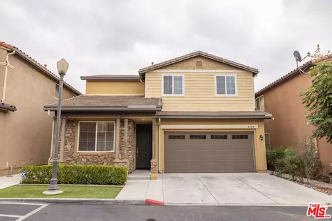 9722 Pine Orchard St, Pacoima, CA 91331