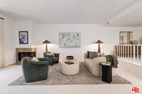 2253 Century Hl, Los Angeles, CA 90067