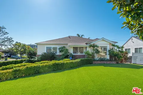 6320 W 83rd St, Los Angeles, CA 90045