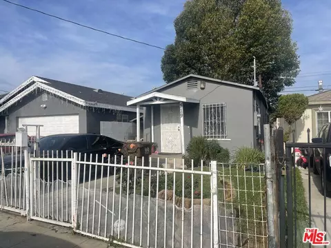 Other - 619 W Cherry St, Compton, CA 90222 photo 2 of 6
