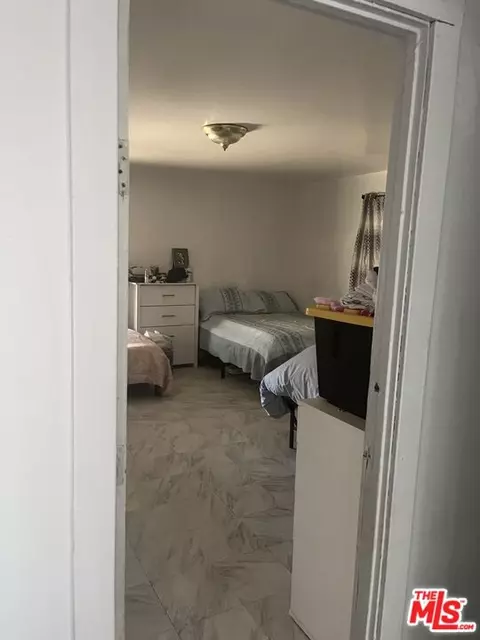 Bedroom - 619 W Cherry St, Compton, CA 90222 photo 2 of 2
