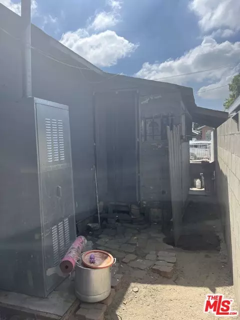 Other - 619 W Cherry St, Compton, CA 90222 photo 6 of 6