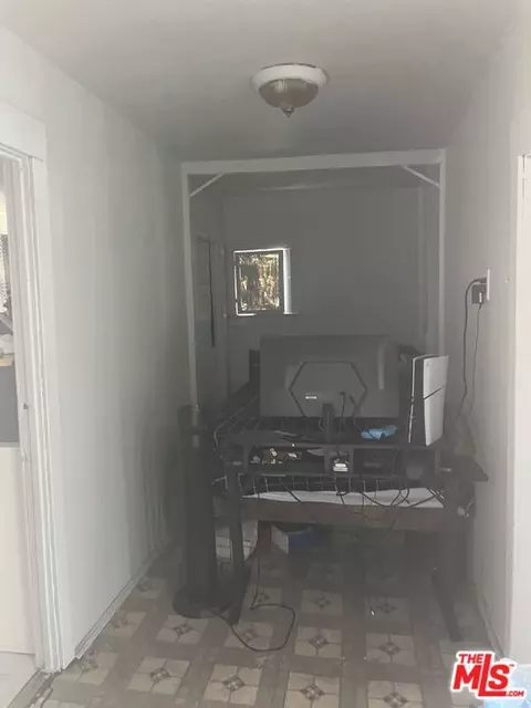Entry Way - 619 W Cherry St, Compton, CA 90222 photo 3 of 3