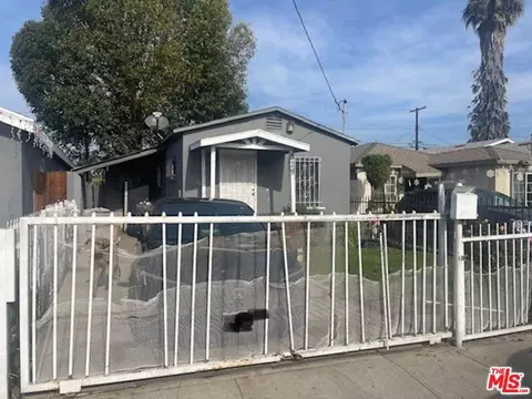 Other - 619 W Cherry St, Compton, CA 90222 photo 3 of 6