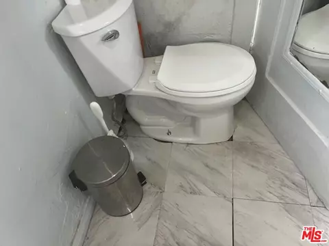 Bath - 619 W Cherry St, Compton, CA 90222 photo 1 of 2