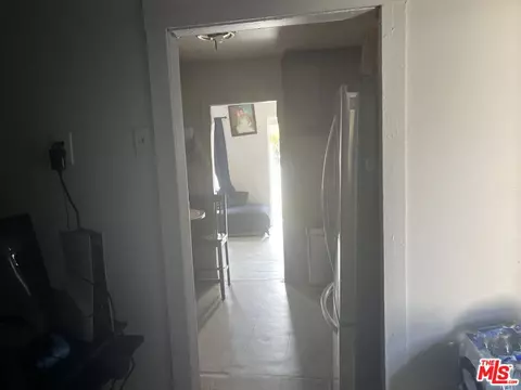 Entry Way - 619 W Cherry St, Compton, CA 90222 photo 1 of 3