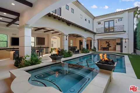20101 Cypress St, Newport Beach, CA 92660