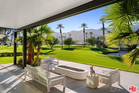 49723 Avenida Montero, La Quinta, CA 92253