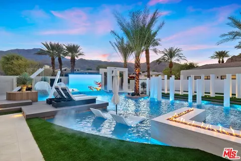79640 Tom Fazio Ln, La Quinta, CA 92253
