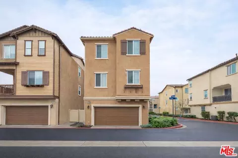 738 Ash Ln, Pomona, CA 91767 photo 1