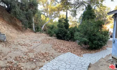 1754 Happy Trl, Topanga, CA 90290