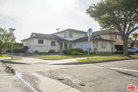 23205 Juniper Ave, Torrance, CA 90505