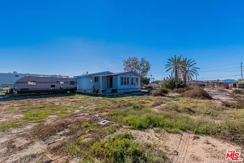 24235 Palomas Ave, Ripley, CA 92225