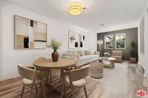 14109 W Birch Ln, Van Nuys, CA 91405