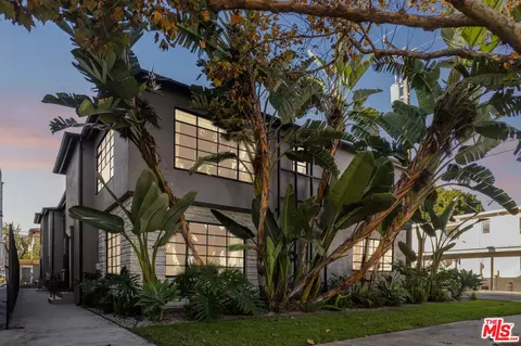 419 S Rexford Dr, Beverly Hills, CA 90212