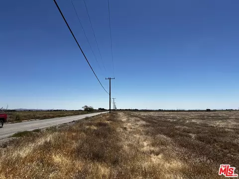 89 W Avenue A, Lancaster, CA 93536 photo 3
