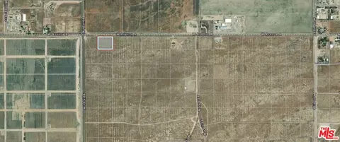 89 W Avenue A, Lancaster, CA 93536 photo 4