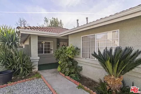 1483 Lancelot Ct, Hemet, CA 92545