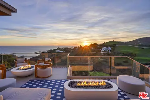 3140 Sweetwater Mesa Rd, Malibu, CA 90265