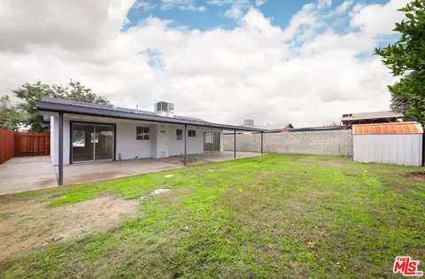 1040 Iris St, Wasco, CA 93280 photo 26