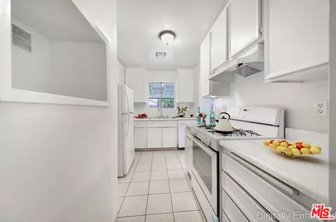 1040 Iris St, Wasco, CA 93280 photo 17