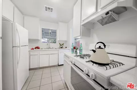 1040 Iris St, Wasco, CA 93280 photo 18