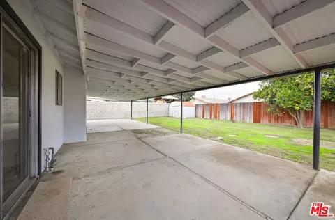1040 Iris St, Wasco, CA 93280 photo 24