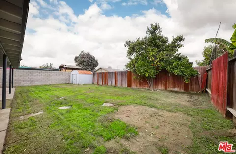 1040 Iris St, Wasco, CA 93280 photo 25