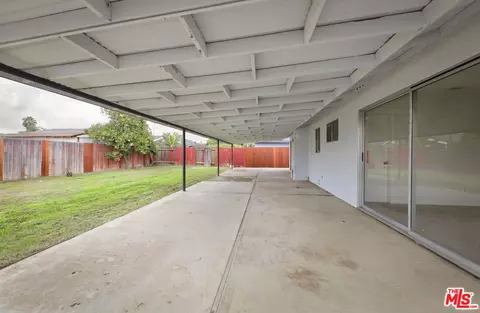1040 Iris St, Wasco, CA 93280 photo 27